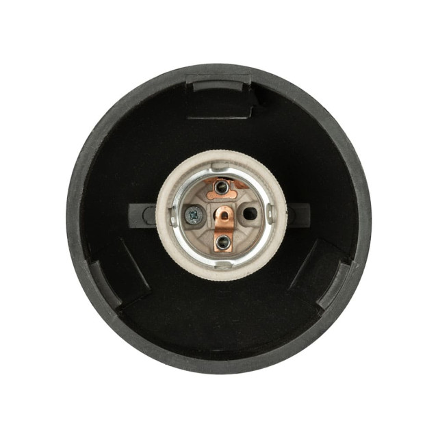 Светильник TDM Electric НСП 03-60-027 У1 SQ0310-0008 шар пластик белый IP44