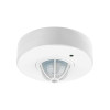 Датчик движения TDM Electric ДДП-02 SQ0324-0005 потолочный