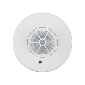 Датчик движения TDM Electric ДДП-02 SQ0324-0005 потолочный