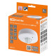 Датчик движения TDM Electric ДДП-02 SQ0324-0005 потолочный