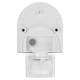 Датчик движения TDM Electric ДДС-01 SQ0324-0006 настенный Датчик движения TDM Electric ДДС-01 SQ0324-0006 настенный