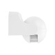Датчик движения TDM Electric ДДС-02 SQ0324-0007 настенный Датчик движения TDM Electric ДДС-02 SQ0324-0007 настенный