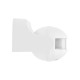 Датчик движения TDM Electric ДДС-02 SQ0324-0007 настенный Датчик движения TDM Electric ДДС-02 SQ0324-0007 настенный