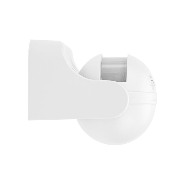 Датчик движения TDM Electric ДДС-02 SQ0324-0007 настенный Датчик движения TDM Electric ДДС-02 SQ0324-0007 настенный