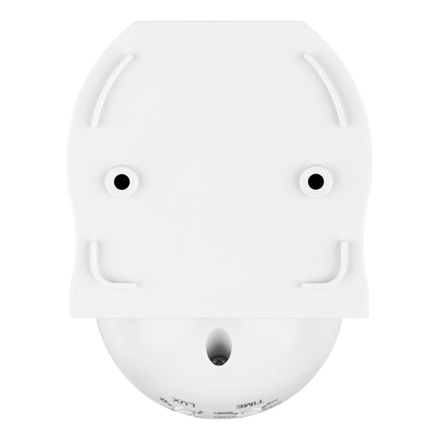 Датчик движения TDM Electric ДДС-03 SQ0324-0008 настенный Датчик движения TDM Electric ДДС-03 SQ0324-0008 настенный