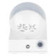 Датчик движения TDM Electric ДДС-03 SQ0324-0008 настенный Датчик движения TDM Electric ДДС-03 SQ0324-0008 настенный