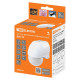 Датчик движения TDM Electric ДДС-03 SQ0324-0008 настенный Датчик движения TDM Electric ДДС-03 SQ0324-0008 настенный