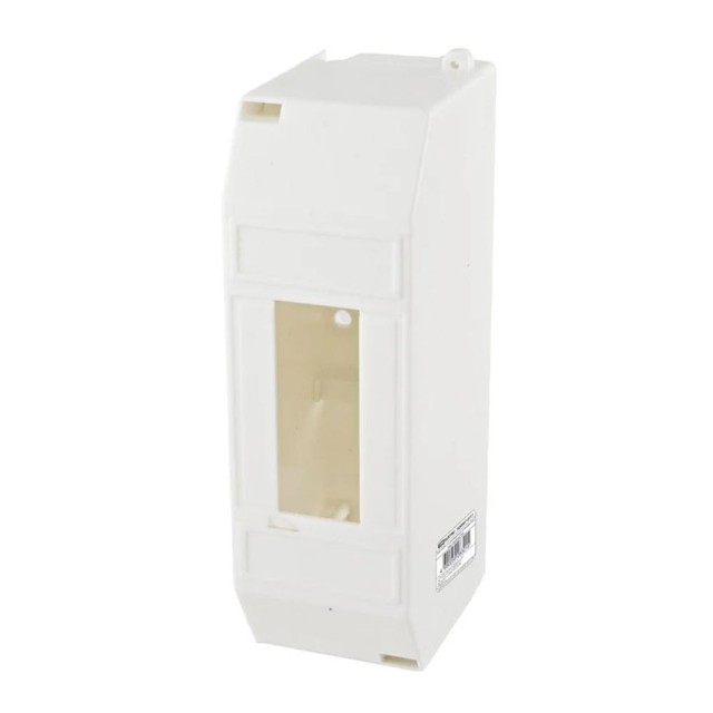 Бокс TDM Electric SQ0907-0111 КМПн 1/2 для наружной установки IP20