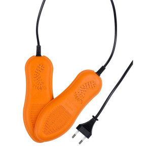 Сушилка для обуви TDM Electric Универсал SQ2502-0001 электрическая провод 110 см