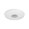 Датчик движения TDM Electric ДДП-05 SQ0324-0031 потолочный