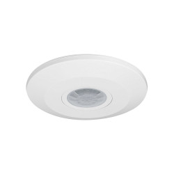 Датчик движения TDM Electric ДДП-05 SQ0324-0031 потолочный