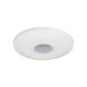 Датчик движения TDM Electric ДДП-05 SQ0324-0031 потолочный