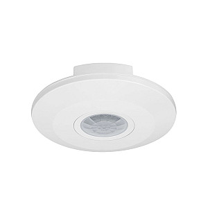 Датчик движения TDM Electric ДДП-05 SQ0324-0031 потолочный