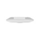 Датчик движения TDM Electric ДДП-05 SQ0324-0031 потолочный