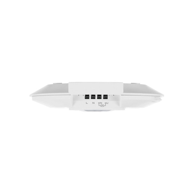 Датчик движения TDM Electric ДДП-05 SQ0324-0031 потолочный
