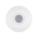 Датчик движения TDM Electric ДДП-05 SQ0324-0031 потолочный
