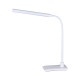 Светильник настольный TDM Electric СН-28 SQ0337-0094 сенсор-диммер белый