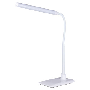 Светильник настольный TDM Electric СН-28 SQ0337-0094 сенсор-диммер белый