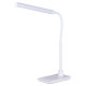 Светильник настольный TDM Electric СН-28 SQ0337-0094 сенсор-диммер белый