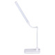 Светильник настольный TDM Electric СН-28 SQ0337-0094 сенсор-диммер белый