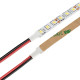 Лента TDM Electric SQ0331-0363 LED SMD2835-120 LED м-IP20-12 В-9.6 Вт м-6000К 5 м