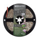 Лента TDM Electric SQ0331-0370 LED SMD5050-60 LEDм-IP20-12 В-14.4 Вт м-6000К 5 м