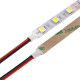 Лента TDM Electric SQ0331-0370 LED SMD5050-60 LEDм-IP20-12 В-14.4 Вт м-6000К 5 м