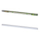 Фито светильник TDM Electric 06-14-001 SQ0372-1002 873 мм с выключателем