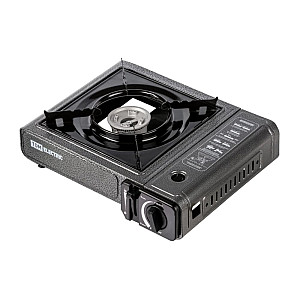 Плита газовая портативная туристическая TDM ГП-1Т