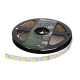 Лента TDM Electric SQ0331-0368 LED SMD5050-60 LED м-IP20-12 В-14.4 Вт м 4000К 5 м