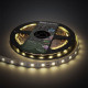 Лента TDM Electric SQ0331-0368 LED SMD5050-60 LED м-IP20-12 В-14.4 Вт м 4000К 5 м