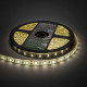 Лента TDM Electric SQ0331-0379 LED SMD5050-60 LED м-IP65-12 В-14.4 Вт м 4000К 5 м