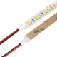 Лента TDM Electric SQ0331-0379 LED SMD5050-60 LED м-IP65-12 В-14.4 Вт м 4000К 5 м