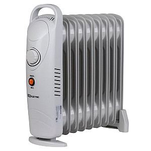 Обогреватель масляный TDM Electric МИНИ-9 SQ2501-0909