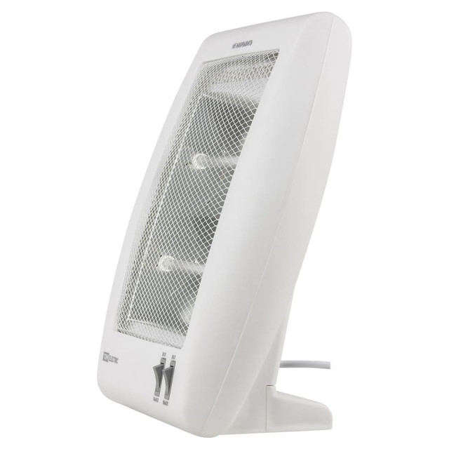Обогреватель кварцевый TDM Electric КО-1 SQ2520-1701