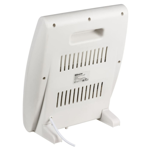 Обогреватель кварцевый TDM Electric КО-1 SQ2520-1701