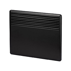 Конвектор электрический TDM Electric ЭК-1000С SQ2520-1207 черный