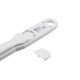 Весы электронные TDM Electric Ложка SQ4025-0005 белый 500 г