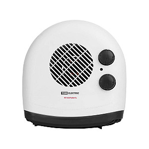 Тепловентилятор TDM Electric ТВ-3 SQ2520-1305