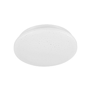 Светильник потолочный TDM Electric Звездное небо ДПБ 02 SQ0329-9003 12Вт 4000К