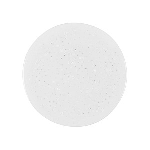 Светильник потолочный TDM Electric Звездное небо ДПБ 02 SQ0329-9003 12Вт 4000К