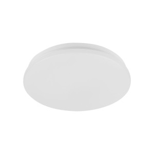 Светильник потолочный TDM Electric Классика ДПБ 01 SQ0329-9007 18Вт 4000К