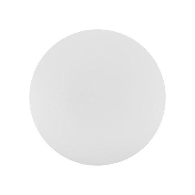 Светильник потолочный TDM Electric Классика ДПБ 01 SQ0329-9008 LED 18Вт 6000К