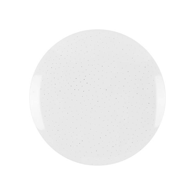 Светильник потолочный TDM Electric Звездное небо ДПБ 02 SQ0329-9009 18Вт 4000К