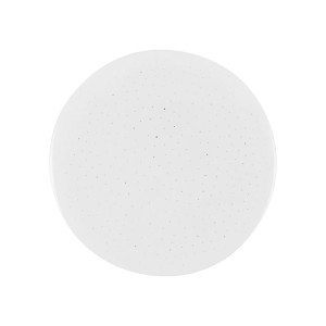 Светильник потолочный TDM Electric Звездное небо ДПБ 02 SQ0329-9016 24Вт 6000К