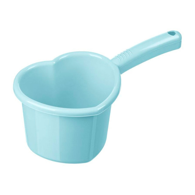 Ковш Homver 2212295 1.5 л