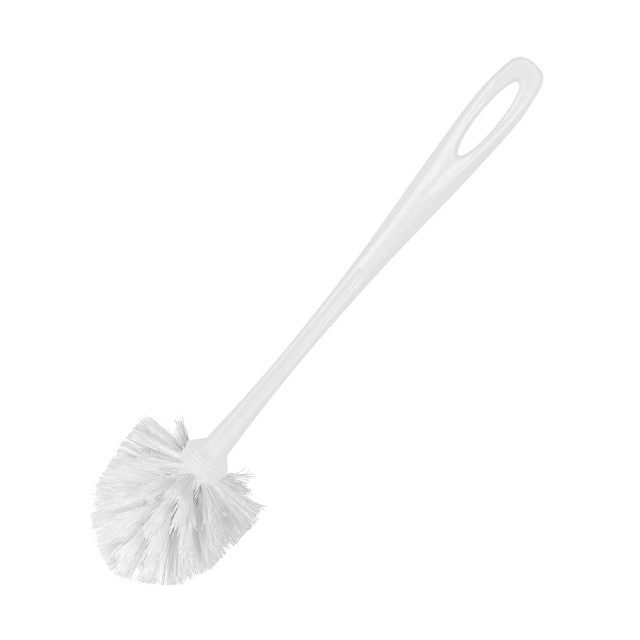 Комплект WC Homver Tule 21/03 квадратный гранитный