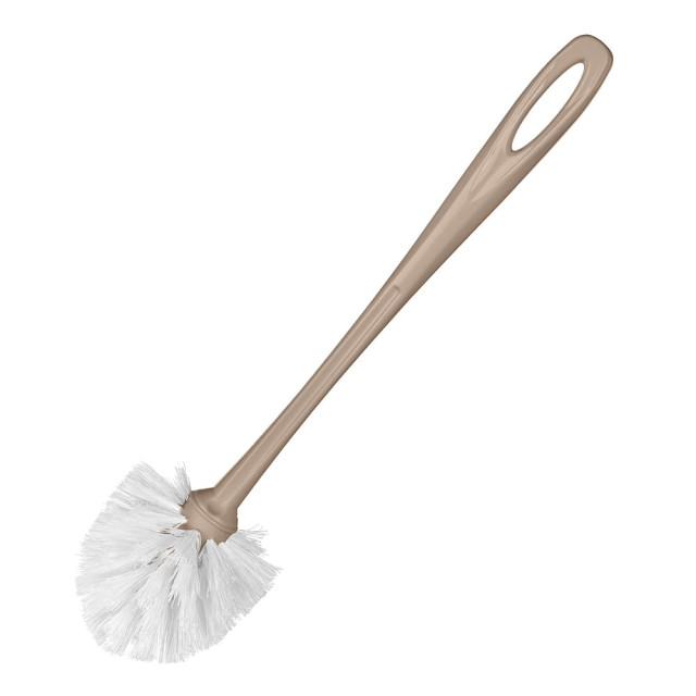 Комплект WC Homver Tule 27/01 квадратный бежевый