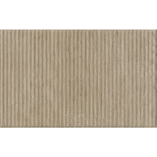 Плитка Gracia Ceramica Муза бежевый низ 04 250*400 мм 1 сорт