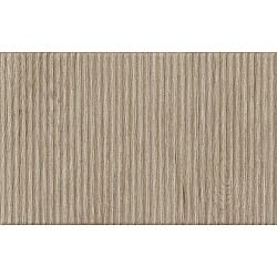 Плитка Gracia Ceramica Муза бежевый низ 04 250*400 мм 1 сорт
